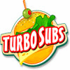 Turbo Subs gioco