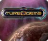 Turbogems gioco