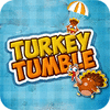 Turkey Tumble gioco