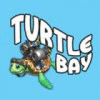 Turtle Bay gioco