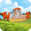 TV Farm 2 gioco