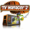 TV Manager 2 gioco