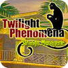 Twilight Phenomena: Strange Menagerie Collector's Edition gioco