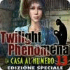 Twilight Phenomena: La casa al numero 13 Edizione Speciale gioco