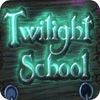Twilight School gioco
