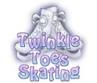 Twinkle Toes Skating gioco