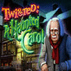 Twisted: Canto di Natale gioco