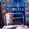 Twisted Lands: Insonnia game