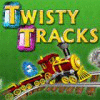 Twisty Tracks gioco