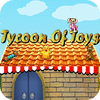 Tycoon of Toy Shop gioco
