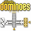 Ultimate Dominoes gioco