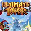 Ultimate Tower gioco