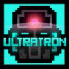 Ultratron gioco
