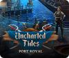 Uncharted Tides: Port Royal gioco