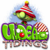 Undead Tidings gioco