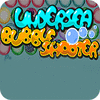Undersea Bubble Shooter gioco