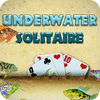 Underwater Solitaire gioco