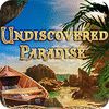 Undiscovered Paradise gioco