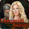 Unexpected Journey gioco