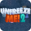 Unfreeze Me 2 gioco
