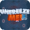 Unfreeze Me gioco