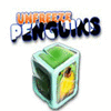 Unfreeze Penguins gioco