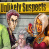 Unlikely Suspects gioco