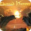 Untold History: Descendant of the Sun Collector's Edition gioco