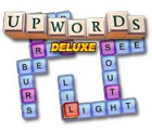 Upwords Deluxe gioco