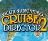 Vacation Adventures: Cruise Director 2 gioco