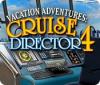 Vacation Adventures: Cruise Director 4 gioco