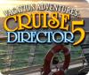 Vacation Adventures: Cruise Director 5 gioco