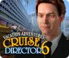 Vacation Adventures: Cruise Director 6 gioco