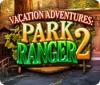 Vacation Adventures: Park Ranger 2 gioco