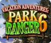 Vacation Adventures: Park Ranger 6 gioco