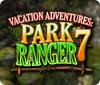 Vacation Adventures: Park Ranger 7 gioco