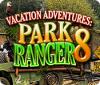 Vacation Adventures: Park Ranger 8 gioco
