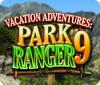 Vacation Adventures: Park Ranger 9 gioco