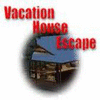 Vacation House Escape gioco