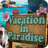 Vacation in Paradise gioco