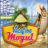 Vacation Mogul game