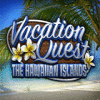 Vacation Quest: The Hawaiian Islands gioco