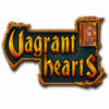 Vagrant Hearts gioco