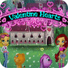 Valentine Hearts gioco