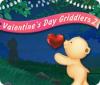 Valentine's Day Griddlers 2 gioco