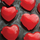 Valentine's Day: Search For Love gioco