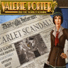 Valerie Porter and the Scarlet Scandal gioco