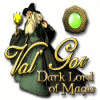 ValGor - Dark Lord of Magic gioco
