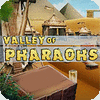Valley Of Pharaohs gioco