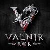 Valnir Rok Survival RPG gioco